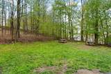61 Fairmount St - Photo 13