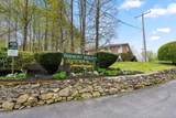 61 Fairmount St - Photo 14