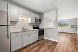 61 Fairmount St - Photo 2
