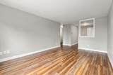 61 Fairmount St - Photo 4