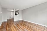 61 Fairmount St - Photo 5