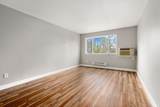 61 Fairmount St - Photo 6
