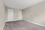 61 Fairmount St - Photo 7