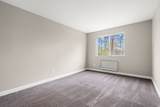 61 Fairmount St - Photo 8