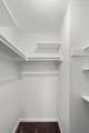 61 Fairmount St - Photo 9