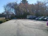 247 Main - Photo 2