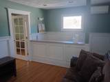 247 Main - Photo 3