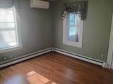 247 Main - Photo 5