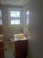 247 Main - Photo 9