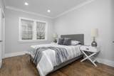 10 Grant Street - Photo 11