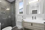 10 Grant Street - Photo 13