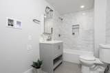 10 Grant Street - Photo 14