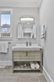 10 Grant Street - Photo 15