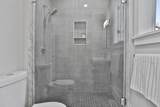 10 Grant Street - Photo 16