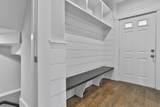 10 Grant Street - Photo 17