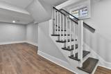 10 Grant Street - Photo 18