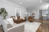 10 Grant Street - Photo 2