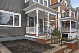 10 Grant Street - Photo 20