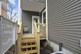 10 Grant Street - Photo 21