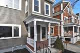 10 Grant Street - Photo 22