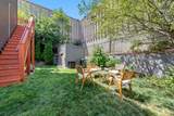 10 Grant Street - Photo 25