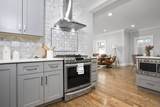 10 Grant Street - Photo 3