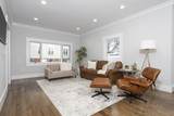 10 Grant Street - Photo 4