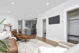 10 Grant Street - Photo 5