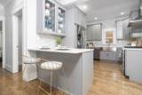 10 Grant Street - Photo 7