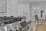 10 Grant Street - Photo 8