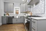 10 Grant Street - Photo 9