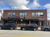 7 Foster St - Photo 1