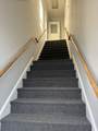 7 Foster St - Photo 4