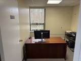 7 Foster St - Photo 5
