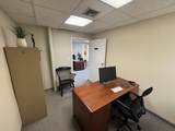 7 Foster St - Photo 6