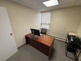 7 Foster St - Photo 7