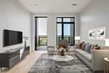 191 Washington Street - Photo 1