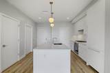191 Washington Street - Photo 10