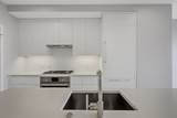191 Washington Street - Photo 11