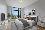 191 Washington Street - Photo 12