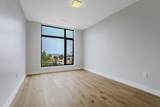 191 Washington Street - Photo 13