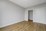 191 Washington Street - Photo 14