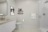 191 Washington Street - Photo 15