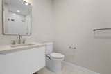 191 Washington Street - Photo 16