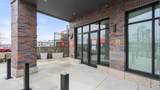 191 Washington Street - Photo 17