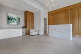 191 Washington Street - Photo 18