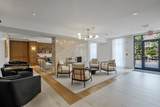 191 Washington Street - Photo 19