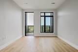 191 Washington Street - Photo 2