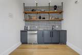 191 Washington Street - Photo 20