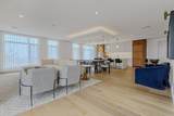 191 Washington Street - Photo 21